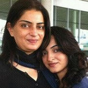 Foto von Tanveer Pathan