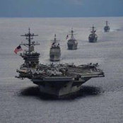 Robert Srabian's photo