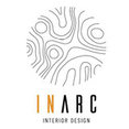Inarc Interior Design's profile photo