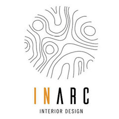 Inarc Interior Design