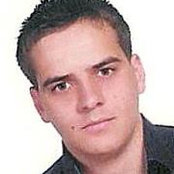 Alex Syrians foto