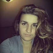 Jessica Laba's photo
