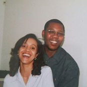 Foto von Job Mpele
