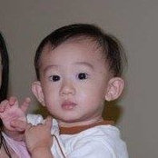 Qwek Kiang's photo