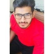 Rajat Saraff's photo
