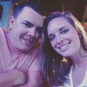 Haleigh Helsing's photo