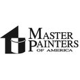 Master Painters of America's profile photo