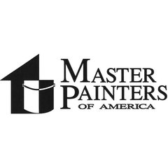 Master Painters of America