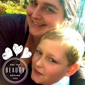 Jilly-Ann Kinnear's photo