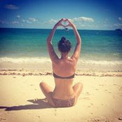 Alex Darling's photo