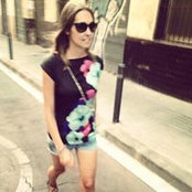 Karolina Ruszkowska's photo