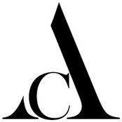Foto de acasati