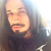 Foto von Erick Gabriel