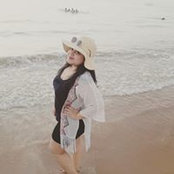 Ayesha Guha's photo
