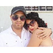 Pascale Spiteri's photo