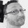 adam_thomas34