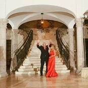 Jill Gridley-Carpenter's photo