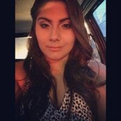 Foto de Nicole Portilla Aristizábal
