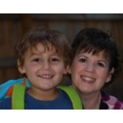 Emily Piassick's photo