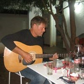 Gian Ingargiola's photo