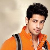 Foto von Tanmay Joshi