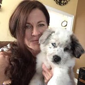 Nikki Thrasher's photo
