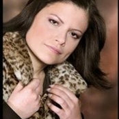 Lorraine Abela's photo