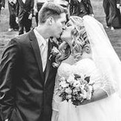 Lindsay Yanek's photo