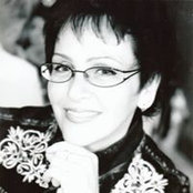 Foto de Лариса Панёвина
