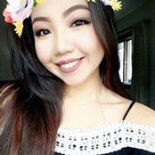 Foto von Vicky Yang