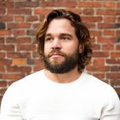 Luc Ranger's photo