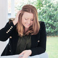 Kathryn Bloomer Interiors's profile photo