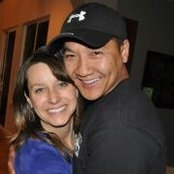 Ann Wong's photo
