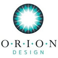 Orion Design, Inc.'s profile photo