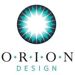 Orion Design, Inc.