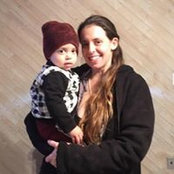 Amy Vidal's photo