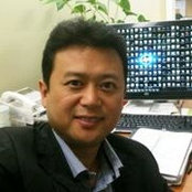 Foto von Victor Qin