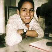 Cristian Negrette's photo