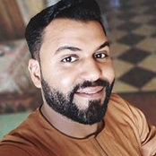 Emad Saad's photo