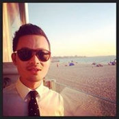 Michael Trinh's photo