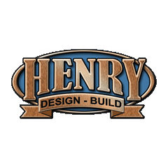 Henry Design Build