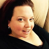 Claire Brady's photo