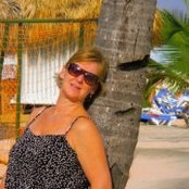 Foto von Jenny Cabral
