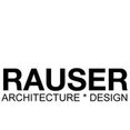Rauser Design's profile photo