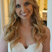 Meredith Henrys billede