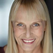 Diane Young-Mozzone's photo