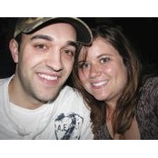 Erin Cvetan's photo