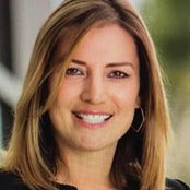 Suzanne Styduhars billede