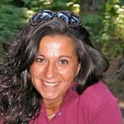 Vania Cascios foto