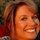 Tina Wolf